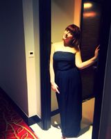 Yanochka Zavyalova