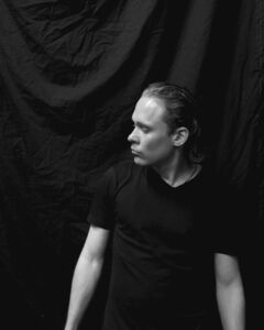 Сергей Владимирович