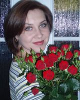 Анатолий Чибисов