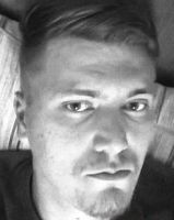 Дмитрий Соколов