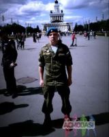 Дмитрий Филиппов