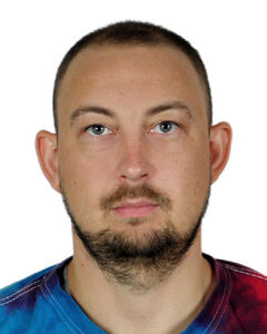 Дмитрий Стрельченко