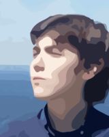 Артём Щенников