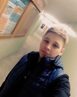 Слесаренко Анатольевич