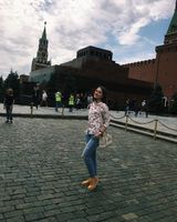 Хава Пайгина