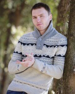 Дмитрий Сулимин