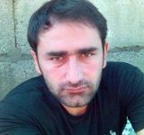 Айнди Гайтамиров