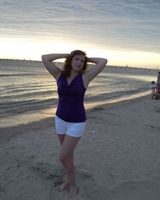 Галина Рыженкова