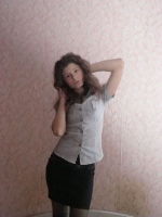 Юлия Вечеславовна