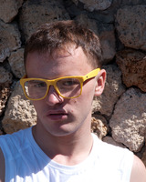 Дмитрий Плетнев