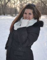 Ксения Литвинова