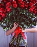 Ирина Очилова