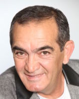 ФАРХАД ГУСЕЙНОВ