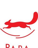 Анна Пиксина