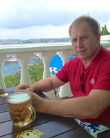 Vlad Darov