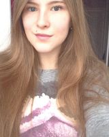 Анна Данилова