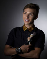 Андрей Тамбовцев