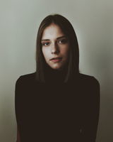 Полина Невзорова