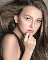 Алла 