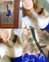 Анастасия Сотникова