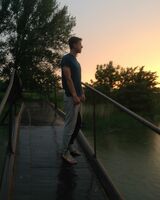 Николай Муравьев