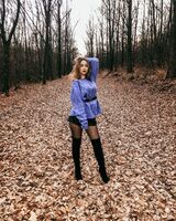 Елена Александровна