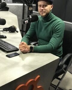Cергей Тарачанов