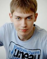 Артур Токарев