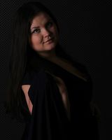 Катерина Нафикова