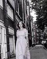 Оксана Мушникова