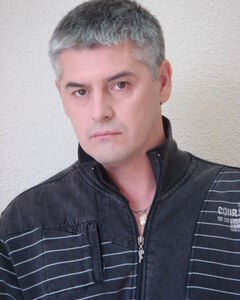 Вадим Шанаурин
