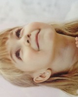 Екатерина Есина