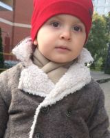 Давид Исмаилов