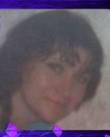 Валентина Алонса