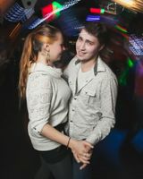 Максим Поздеев