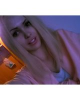 Нина Чумычкина