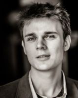 Стас Кутырев