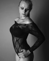 Julia Liberman