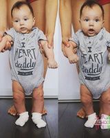 Александр Малюшкин