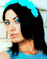 Ксюша Ермоленко