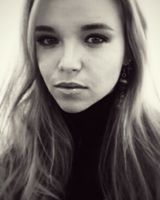 Александра 