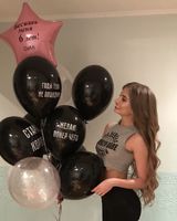 Мила Лебедева