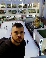 Александр Федюкович