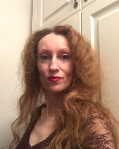 Эланта Райч