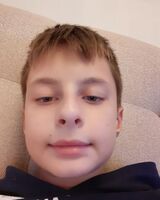Николай Полиниченко