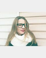 Екатерина Пичугина