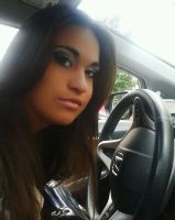 Алина Народа