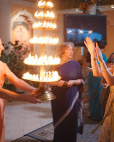 Коршенинникова Сергеевна