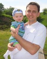 Владислав Бурангулов