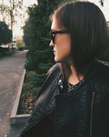 Yulia Kuritsyna